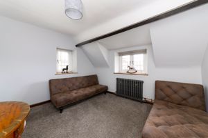 Photo 9- click for photo gallery